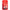 Milwaukee Tool 48-22-1950 General Purpose Utility Blades with Dispenser, 50-Pack