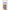 Dremel 404-02 Cup Brush: 1/2