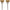 Dremel 536-02 End Brushes: 1/2