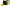 Dymo 1868775 Label Maker Label: Black on Yellow, Vinyl, 276