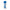 Rust-Oleum 334027 Painter's Touch 2X Ultra Cover Spray Paint, Brilliant Blue, Gloss, 12 oz