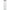 GEARWRENCH 80145 Deep Hand Socket: 1/4