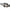 Techniks 43.151.77.221 Face Mill Holder: CAT40, 1-1/2