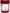 Mobil 103323 Cutting Fluid: Mobilmet 766, Oil-Based, 5 gal Pail