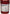 Mobil 105842 High Temperature Grease: 35.2 lb, Lithium