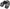 Parker 1458030044 Air Cylinder Rod Clevis: 7/16-20 Thread, 1-1/2 to 8
