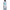 Sprayon SC2206000 EL 2206 Electro Wizard Electronic Contact Cleaner, 10 oz
