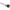 Techniks 4898 Collet Chuck: 3/32 to 3/4