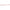 Vikan 29384 Fiberglass Handle, 1.2
