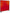 Steiner 538HD-6X6 6 Ft. Wide x 6 Ft. High x 1 Inch Thick, 14 mil Thick Transparent Vinyl Portable Welding Screen Kit