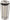 Lyndex-Nikken SK16-7/16A Slim Chuck Single Angle Collet: SK16, 7/16