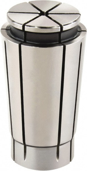 Lyndex-Nikken SK16-7/16A Slim Chuck Single Angle Collet: SK16, 7/16"