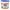 GOJO Fast Towels, 130 Count Bucket - 6298-04