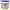 GOJO Fast Towels, 225 Count Bucket - 6299-02