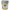 GOJO Scrubbing Towels, 72 Count Bucket - 6396-06