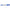Markal 96025 Permanent ink marker with fine bullet tip