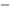 Markal 81222 Paint Stick: Red