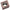 Widia 6942341 Turning Insert: CCMT3252MU, Carbide (Pack of 5)