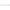 Widia 4169582 Cut-Off Insert: WMTC125N00CM17, Carbide, 1/8