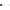 Hyde Tools 43420 Steel and Polypropylene Paint Mixer