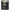 Rust-Oleum 238750 Sierra Performance Beyond Acrylic Enamel, Navy Gray, Gloss, 1 Gallon