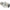 Parker 4 F5OLO-S Compression Tube Straight Thread Connector: 7/16-20, 1/4