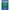 Scrubs 91401 Personal Insect Repellents; Form: Treated Fabric; Wipe; Targeted Pest: Biting Flies; Biting Insects; Chiggers; Flying Insect; Mosquitoes; Active Ingredient: DEET; Container Size: 10in; Container Type: Packet; Concentration: 30