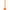 Mr. Chain Stanchion Post, 2