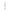 Wooster Brush F1625-3/8 Artist Brush: Ox Hair (Pack of 4)