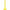 Mr. Chain Stanchion Post, 2-1/2