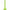 Mr. Chain Stanchion Post, 2-1/2