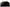 Sellstrom S32155 Face Shield Windows & Screens: Replacement Window, Green, 5, 4.38