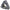 Carmex 11IR18UNBMA Laydown Threading Insert: 11IR18UN BMA CARBIDE, Carbide