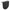 Grote Bracket Mounting for 7 in Lamps (93982)