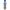 Gunk PCD14T Parts Cleaner & Degreaser: 14oz, Aerosol Can