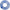 Norton 66253262596 Surface Grinding Wheel: 12
