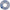 Norton 66253263034 Surface Grinding Wheel: 12