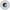 Norton 66252836548 Surface Grinding Wheel: 6