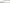Weller 6160 Soldering Iron Screwdriver Tip: 5/16