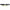 Tweco Cable Connector, Female/Male, 1/0To3/0 Awg (94251200)