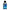ZEP 336201 Air Freshener: Aerosol & Liquid, 6-1/2 oz Aerosol Can