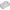 Widia 3607153 Multi-Directional Turning Insert: NG2031R TN6010, TN6010, Carbide (Pack of 5)
