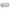 Grote Snap-in Cover Plate Gray PK2 (94390-4)