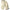Wells Lamont Y0769L Work Gloves (Pack of 12)
