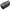 Widia 6686432 Grooving Insert: WG125I03P05PT WU25PT, Carbide (Pack of 5)