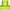 MCR Safety V2CL2MLZX2 High Visibility Vest: 2X-Large