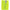 MCR Safety V2CL2MLXL High Visibility Vest: X-Large