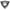 Walter 7077883 Boring Insert: WCMT040204E47 WSM20S, Solid Carbide (Pack of 10)
