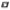 Walter 7077849 Boring Insert: CCMT09T304E47 WPP20S, Solid Carbide (Pack of 10)
