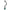 Insize USA LLC 6207-80A Test Indicator: Flex Arm Magnetic Stand, Use with Dial Test Indicators